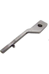 Positioning Finger, Pfaff #9106923105